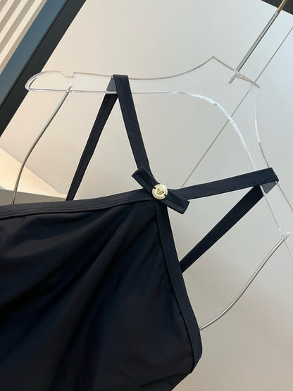 Ve swimsuit