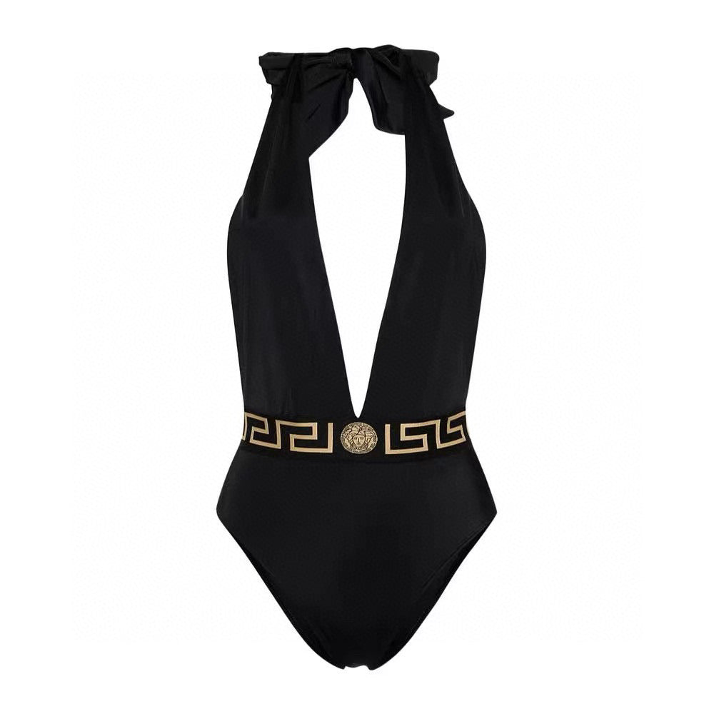 Ve swimsuit
