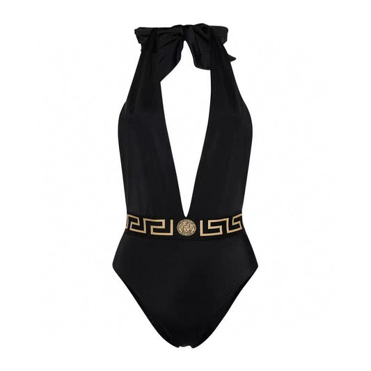 Ve swimsuit