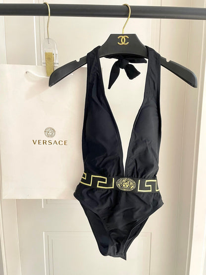 Ve swimsuit