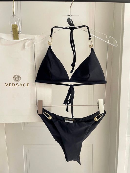 Ve swimsuit