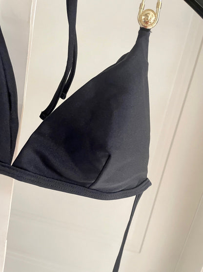 Ve swimsuit