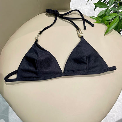 Ve swimsuit