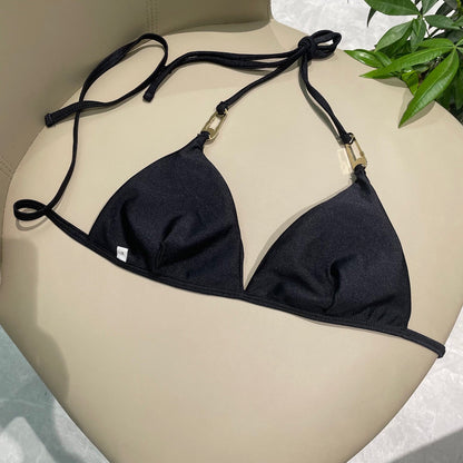 Ve swimsuit