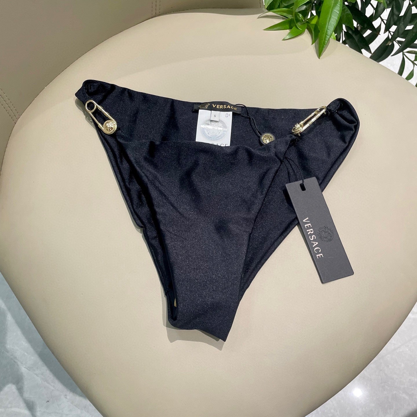 Ve swimsuit