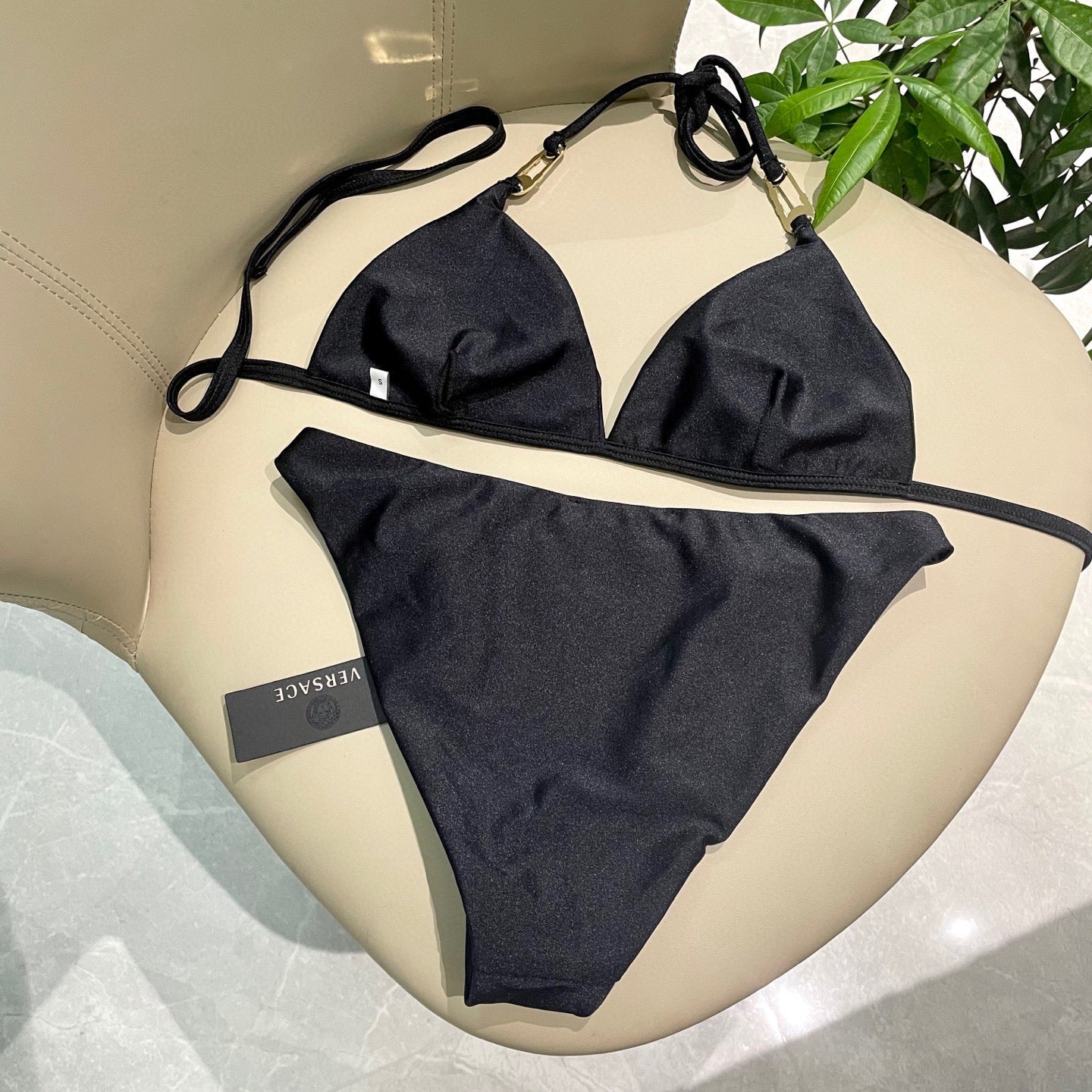 Ve swimsuit