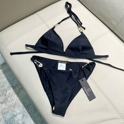 Ve swimsuit