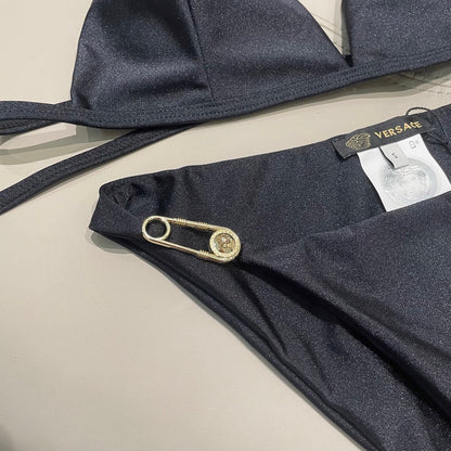 Ve swimsuit
