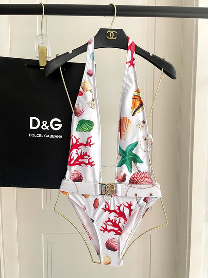 Dol swimsuit