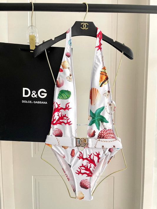 Dol swimsuit