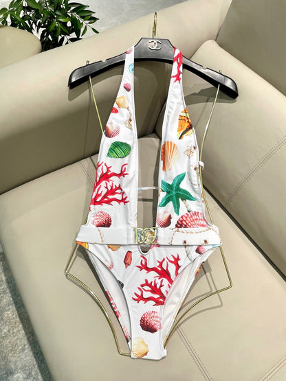 Dol swimsuit