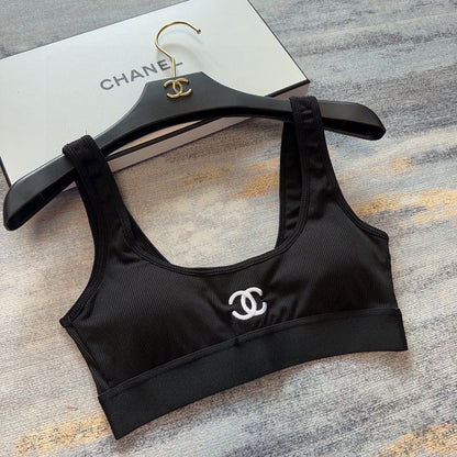 Ch swimsuit