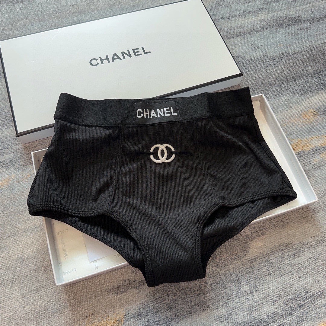 Ch swimsuit