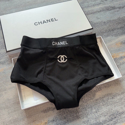Ch swimsuit