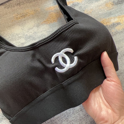 Ch swimsuit