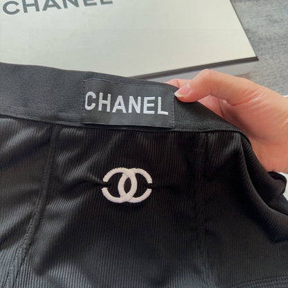 Ch swimsuit