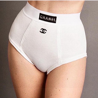 Ch swimsuit