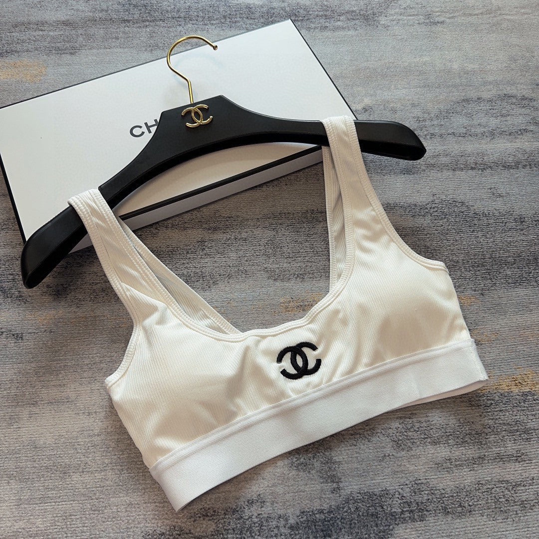 Ch swimsuit