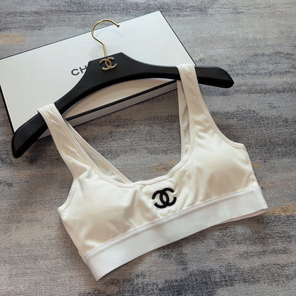 Ch swimsuit
