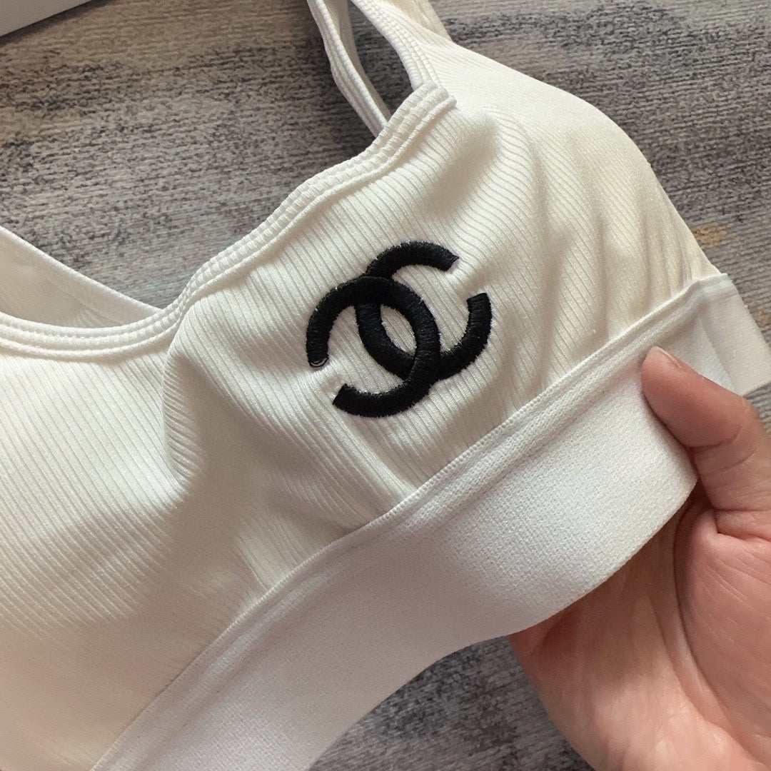 Ch swimsuit