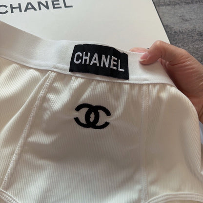 Ch swimsuit