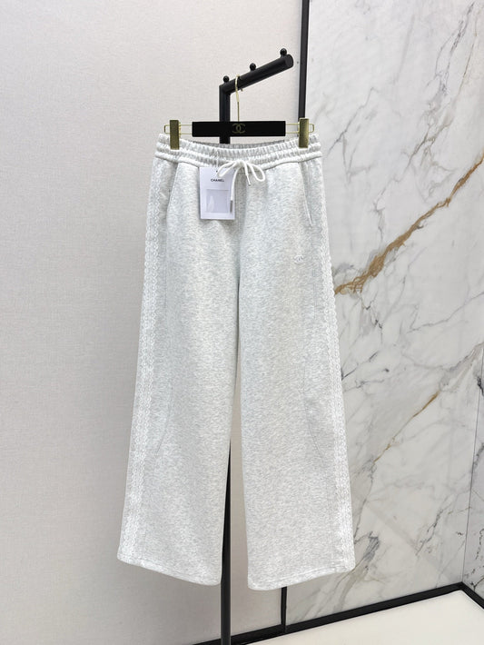Ch 25ss sweatpants