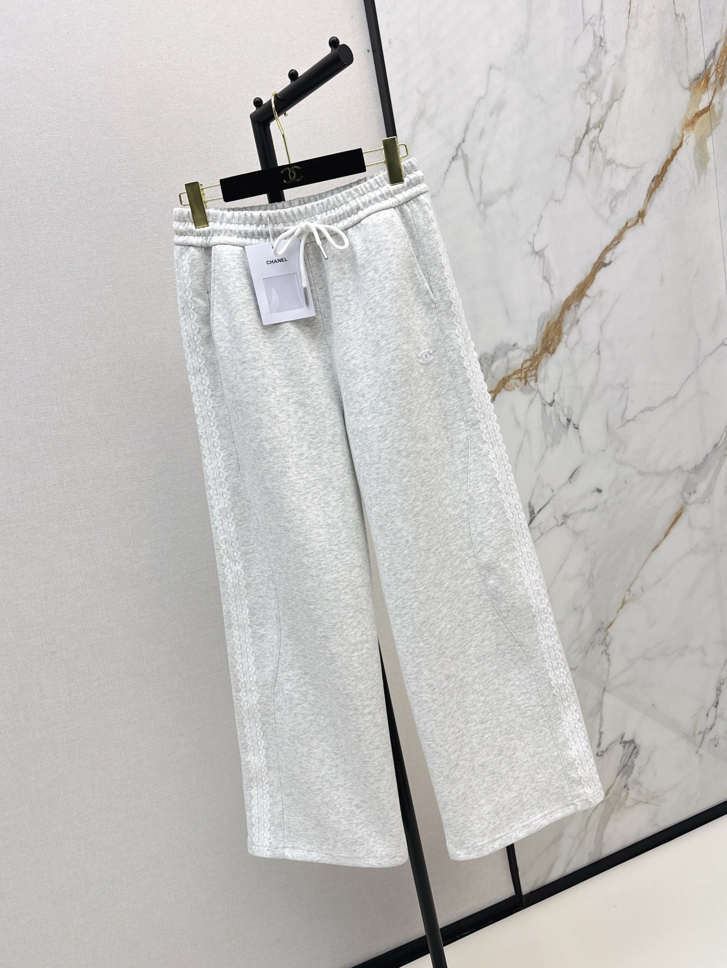 Ch 25ss sweatpants