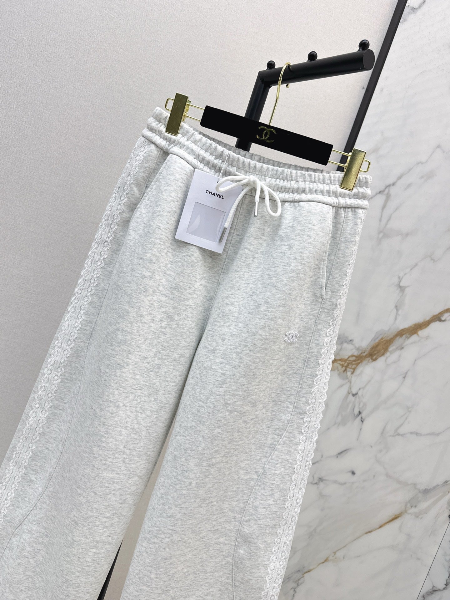 Ch 25ss sweatpants