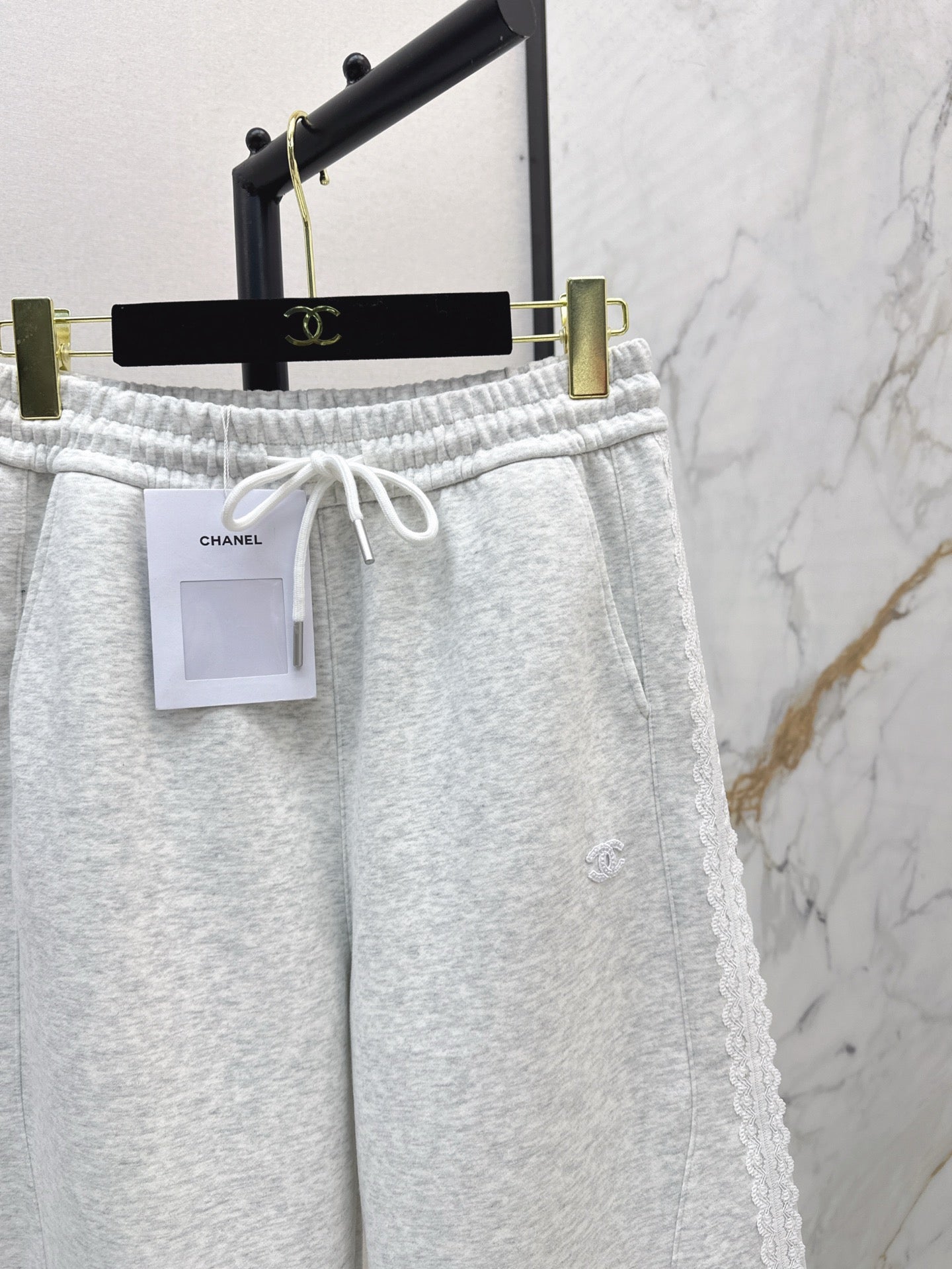 Ch 25ss sweatpants