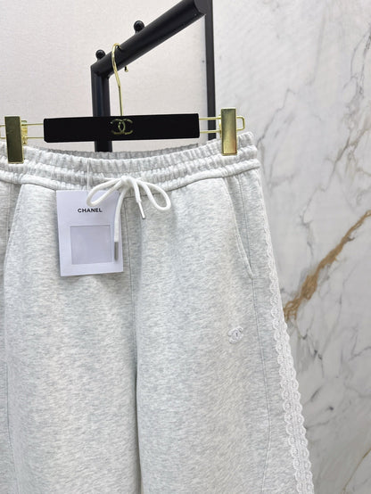 Ch 25ss sweatpants