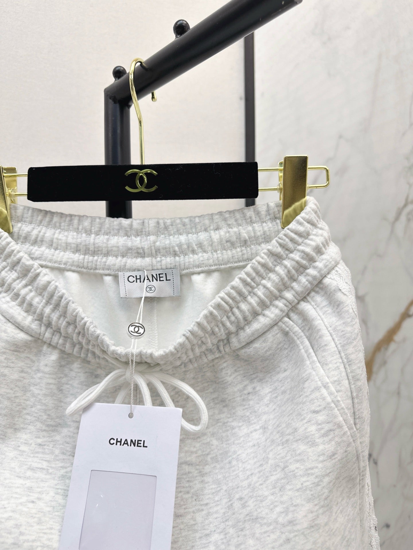 Ch 25ss sweatpants