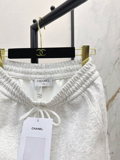 Ch 25ss sweatpants