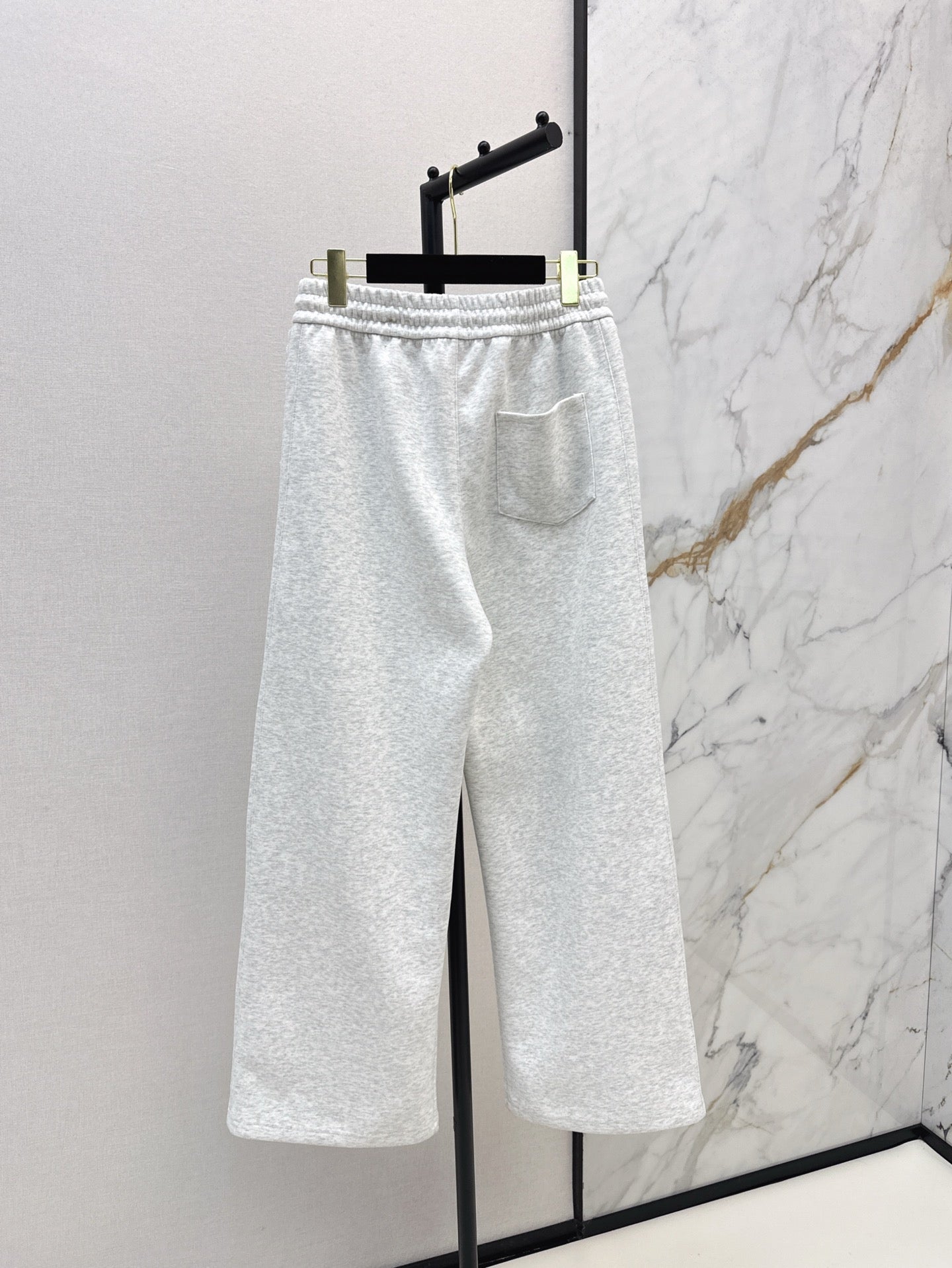 Ch 25ss sweatpants