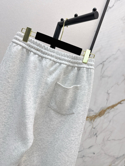 Ch 25ss sweatpants