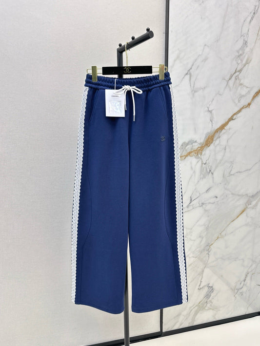 Ch 25ss sweatpants