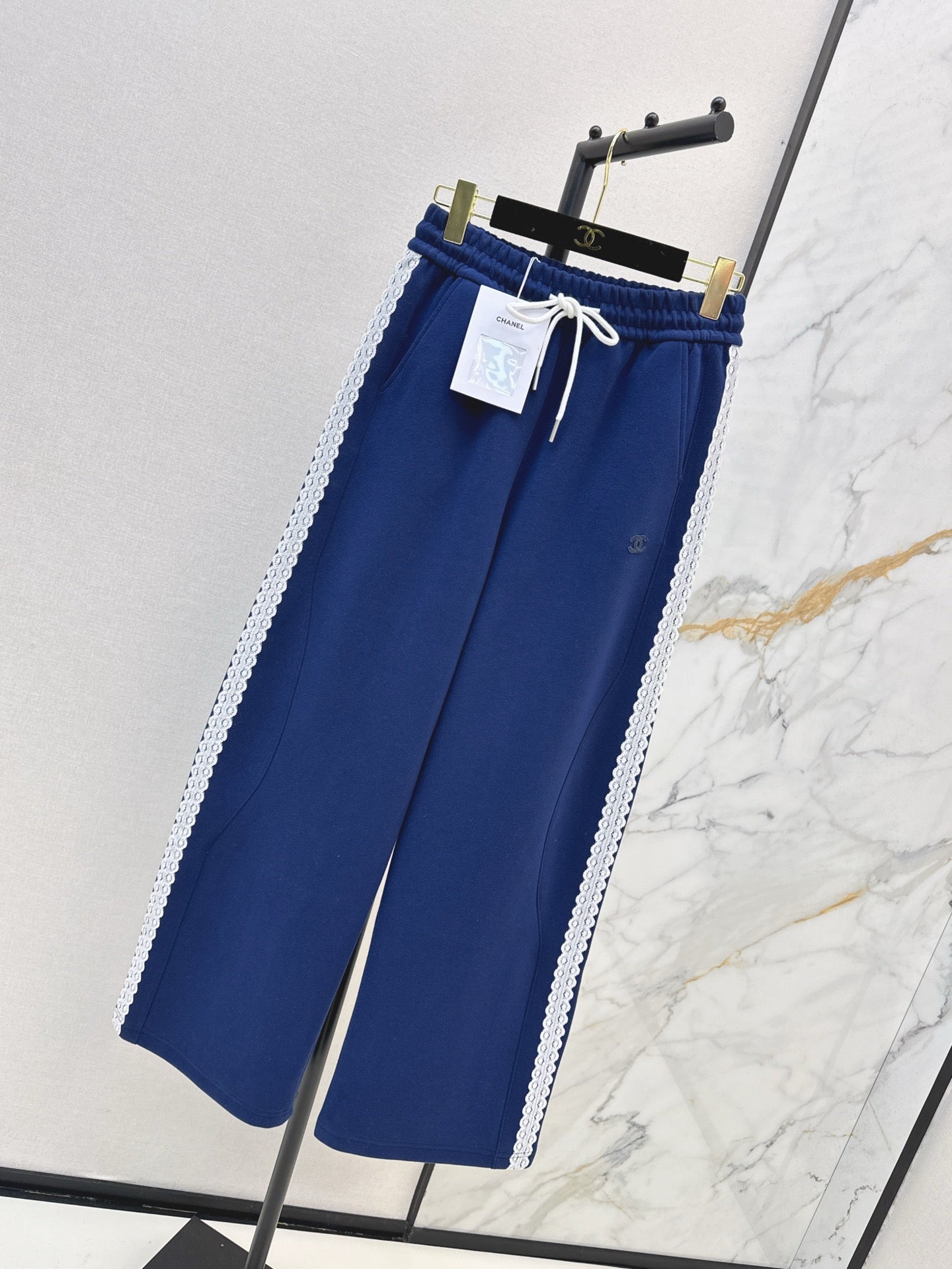 Ch 25ss sweatpants