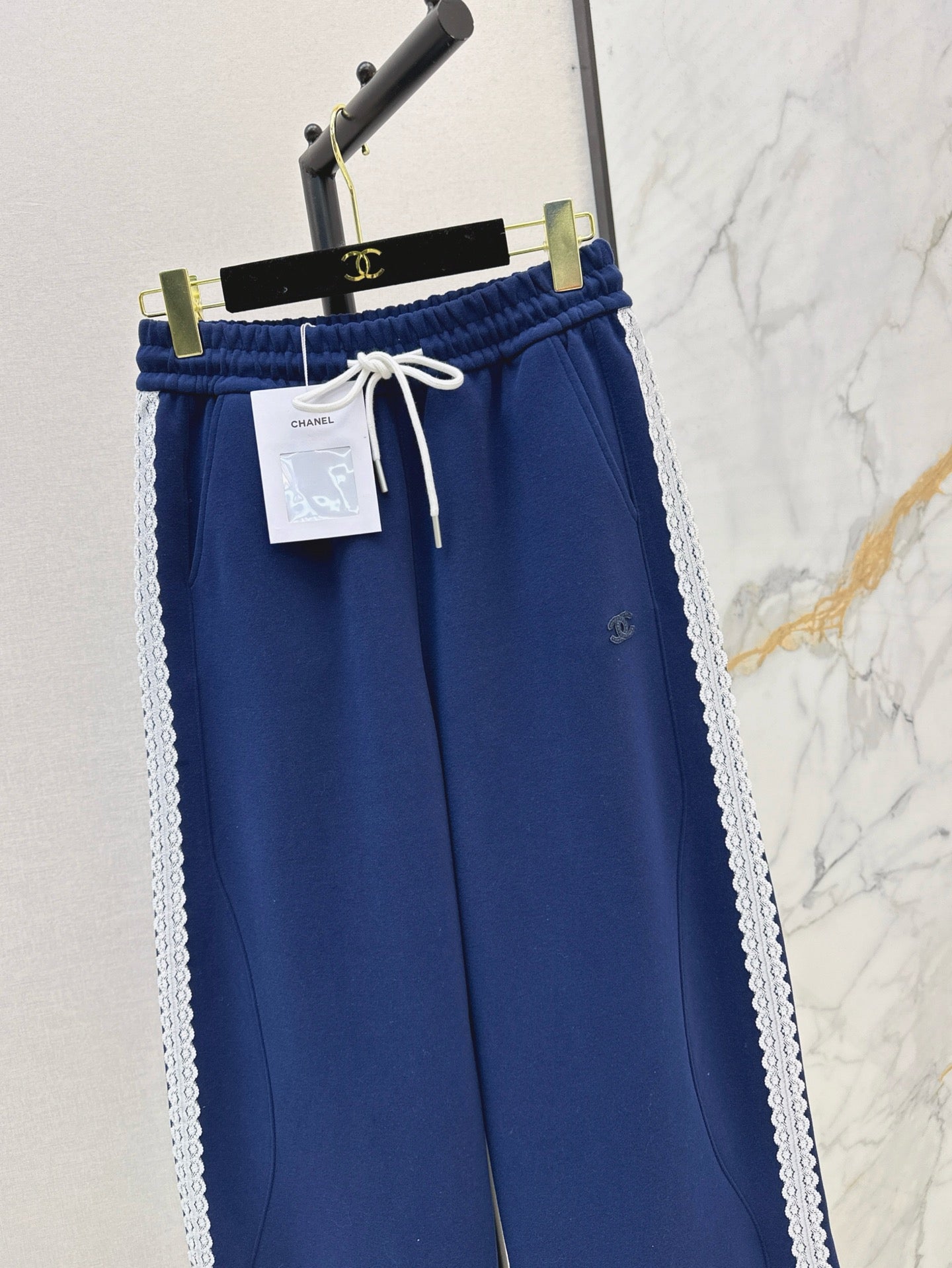 Ch 25ss sweatpants
