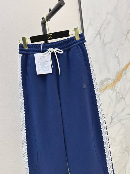 Ch 25ss sweatpants