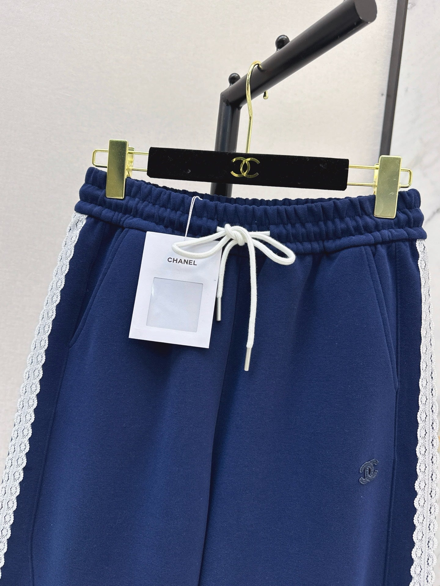 Ch 25ss sweatpants