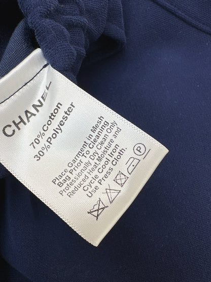 Ch 25ss sweatpants