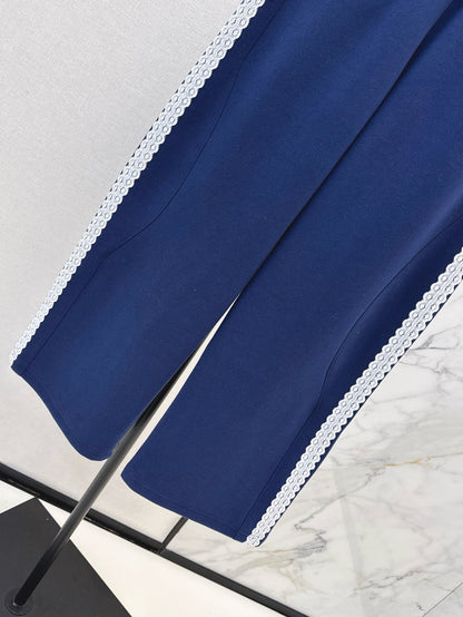 Ch 25ss sweatpants