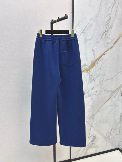 Ch 25ss sweatpants