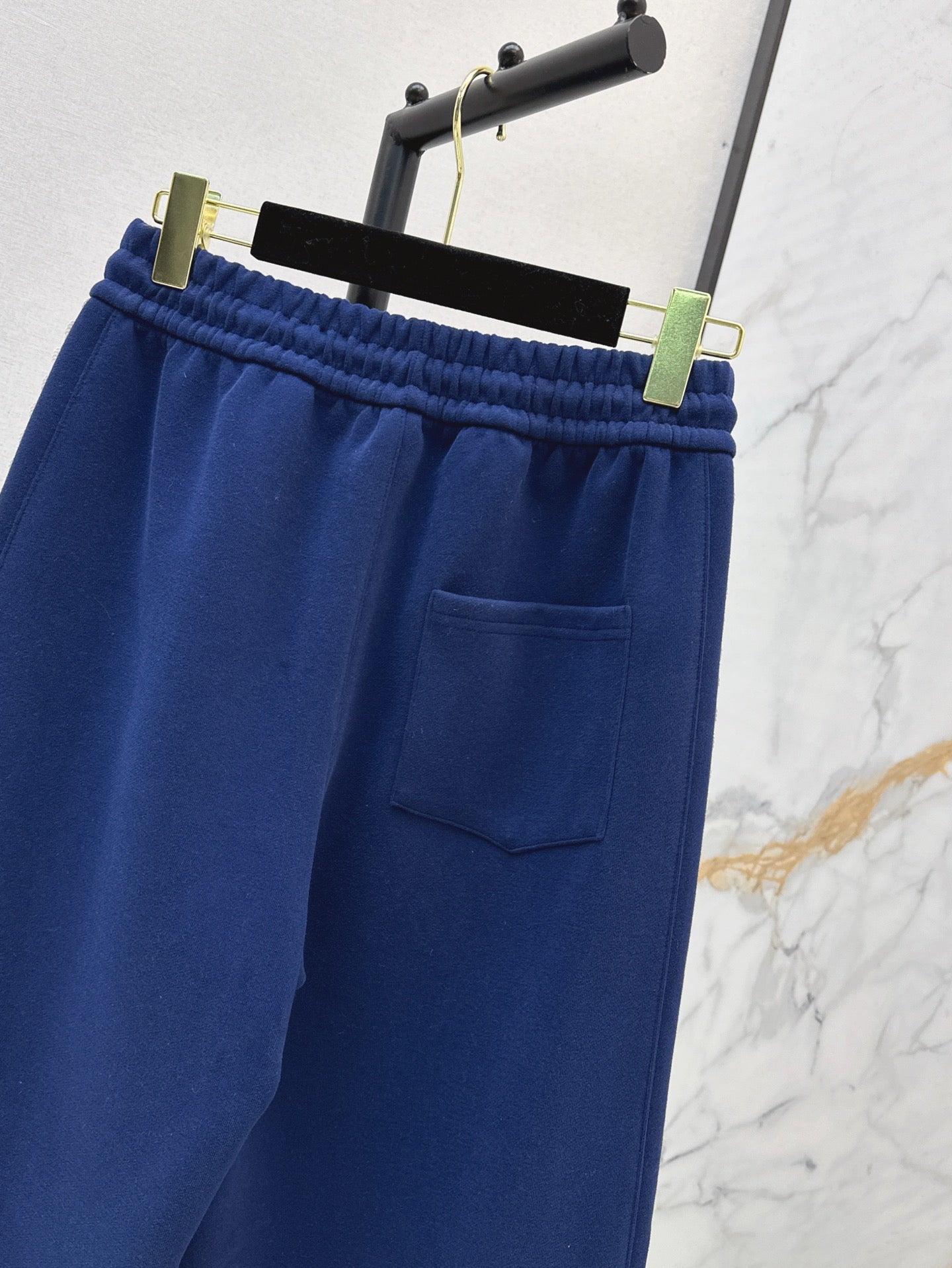 Ch 25ss sweatpants