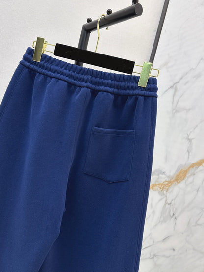 Ch 25ss sweatpants