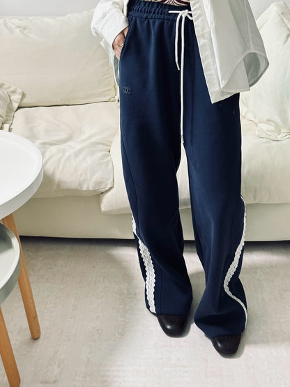 Ch 25ss sweatpants