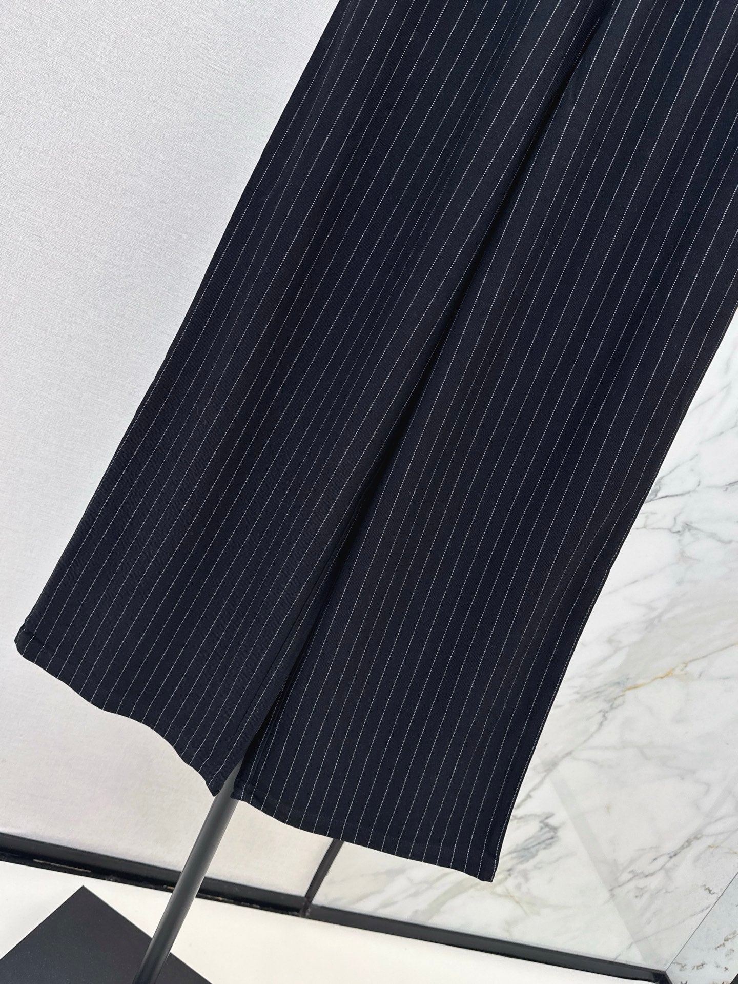 Ch 25ss wide leg pants