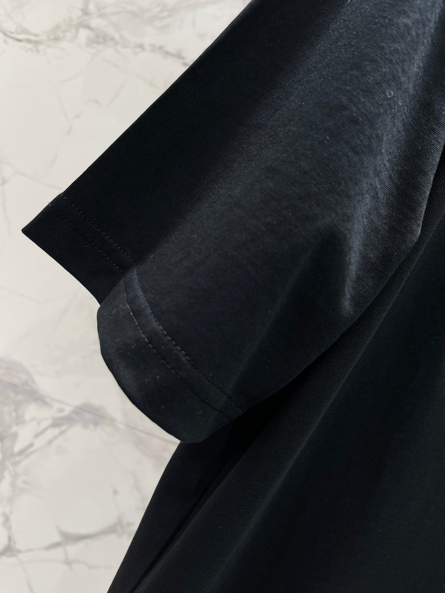 ch 25ss printed t-shirt