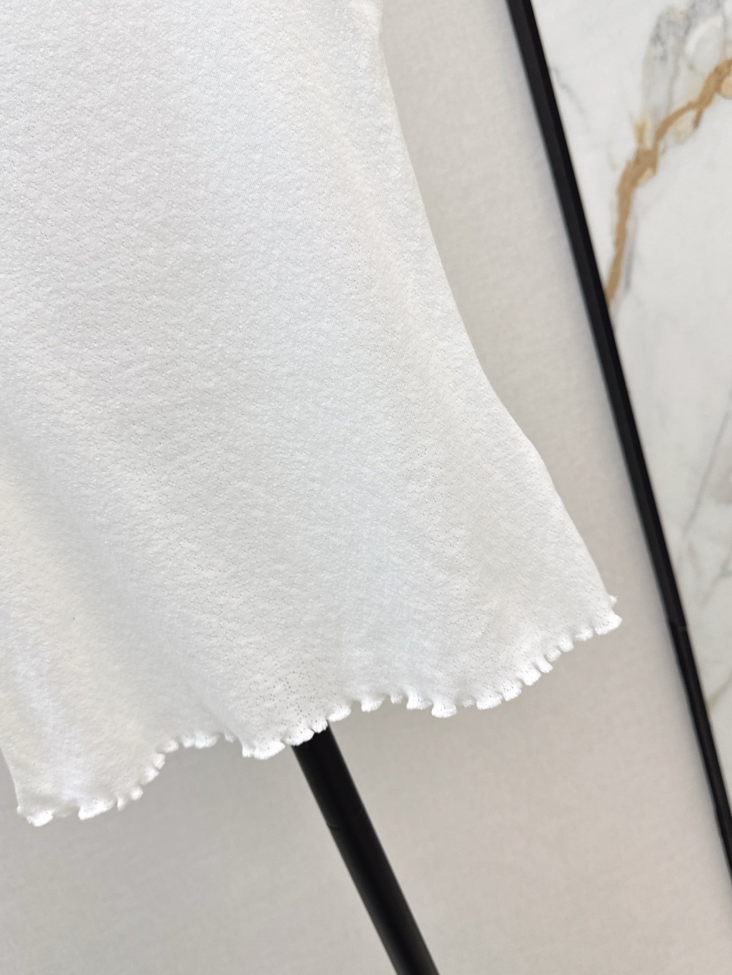 Ch 25ss cotton camisole