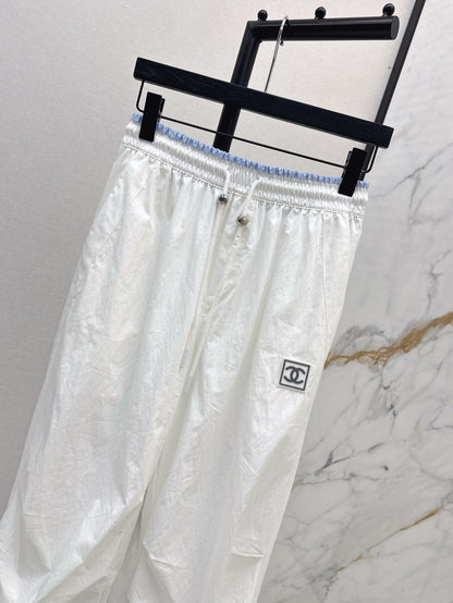 Ch 25ss sweatpants