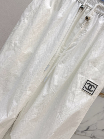 Ch 25ss sweatpants